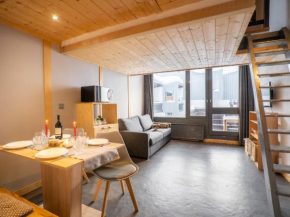 Studio Le Sefcotel - Val Claret-18 by Interhome
